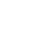 Brothers Of Mat logo
