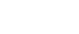 Bruno Dias BJJ Academy USA logo