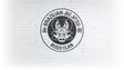 Budo Clan logo
