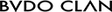 Budo Clan Spain logo