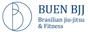 Buen BJJ logo
