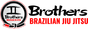 Buhagiar Brothers Jiu-Jitsu logo