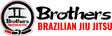 Buhagiar Brothers Jiu-Jitsu logo