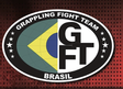 GFTeam Freguesia logo