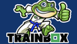 GFTeam Greece logo
