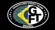GFTeam Inhaúma logo