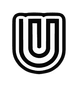 GFTeam London logo