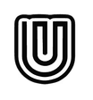 GFTeam London logo