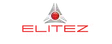 GFTeam Malaysia logo