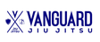 GFTeam Mandurah logo