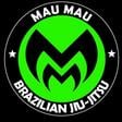 GFTeam Massachusetts logo