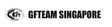 GFTeam Singapore logo