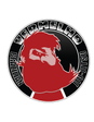 GFTeam Sunshine Coast logo