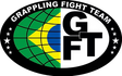 GFTeam Vila Valqueire logo