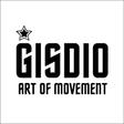Gisdio logo