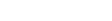Botany Jiu-Jitsu logo