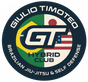 Giulio Timoteo Brazilian Jiu-Jitsu logo