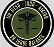 GJJDOC - San Dimas logo