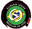 Glimario Junior logo