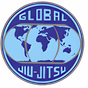 Global1bjj logo