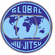 Global1bjj logo