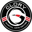 GMAC logo
