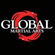 GMMA logo