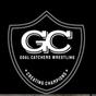 Goal Catchers BJJ logo