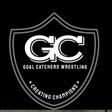 Goal Catchers BJJ logo