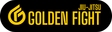 Golden Fight Jiu-Jitsu logo