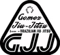 Gomez Jiu-Jitsu logo