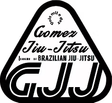 Gomez Jiu-Jitsu logo