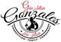 Gonzales Jiu-Jitsu logo