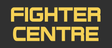 Gothenburg Fighter Centre logo