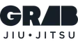 Grab Jiu-Jitsu logo