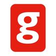 Grabaka Jiu-Jitsu Club logo
