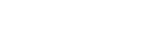 Musou Gear logo