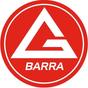 Gracie Barra Arnold logo