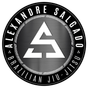 Brazil ASBJJ logo