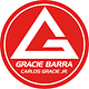 Gracie Barra Espanola, NM logo