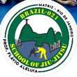 Brazil-021 Matriz logo