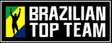 Brazilian Top Team logo