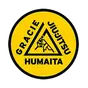 Gracie Humaita Philadelphia logo