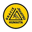 Gracie Humaita Semo logo