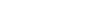 Gracie Jiu Jitsu - Overland Park logo