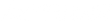 Gracie Jiu Jitsu - Overland Park logo