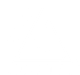 Gracie Jiu-Jitsu Shepparton logo