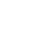 Gracie Jiu-Jitsu Shepparton logo