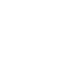 Gracie Jiu-Jitsu Shepparton logo