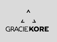 Gracie Kore logo